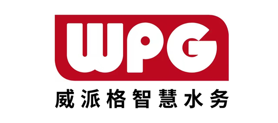 中國(guó)十大智慧水務(wù)科技公司(圖2)